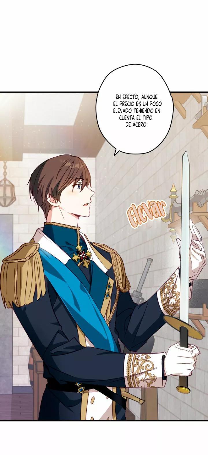 Capitulo 8 page 27
