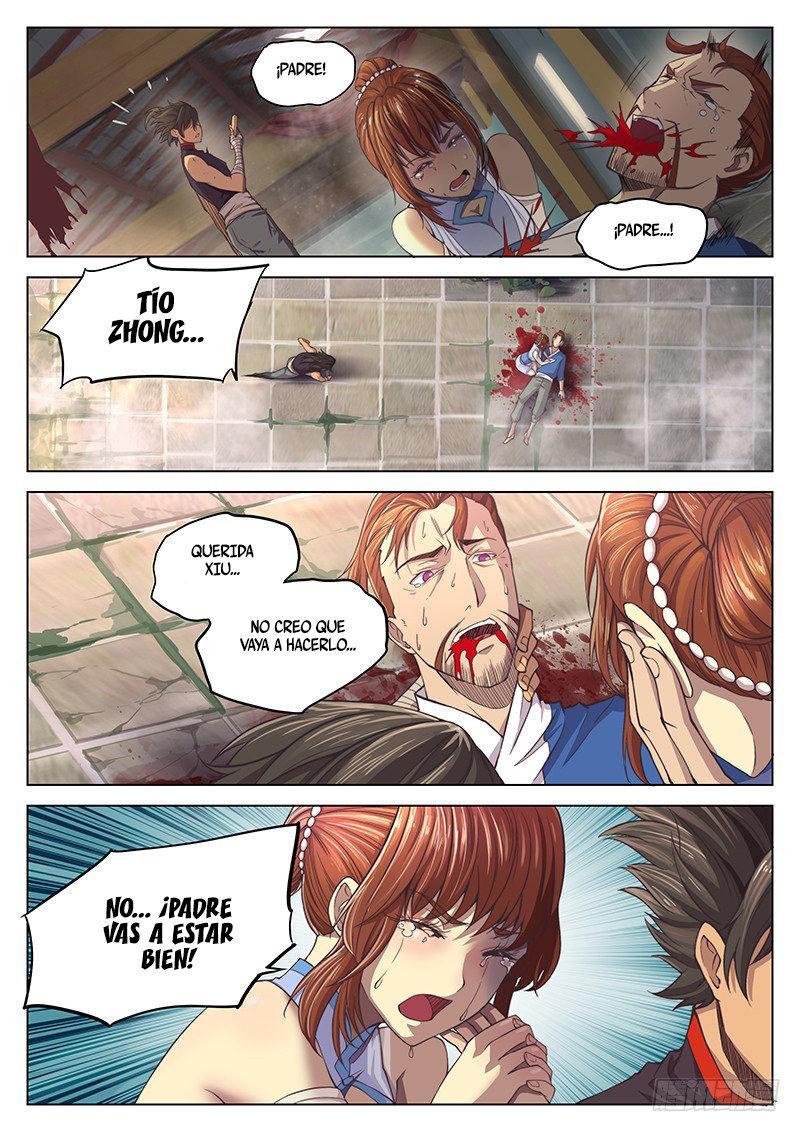 Capitulo 12 page 4