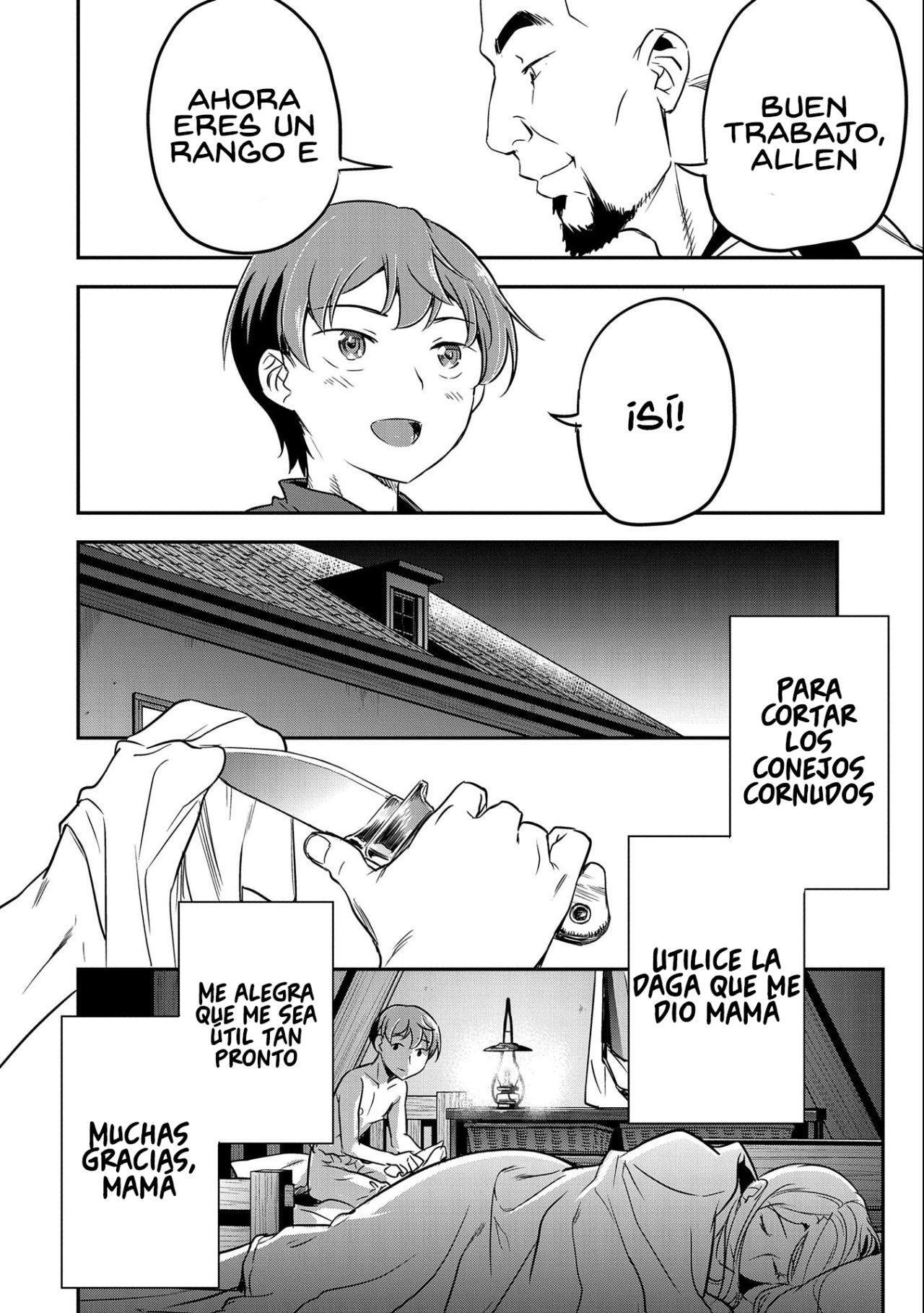 Capitulo 4 page 27