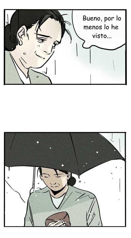 Capitulo 18 page 31