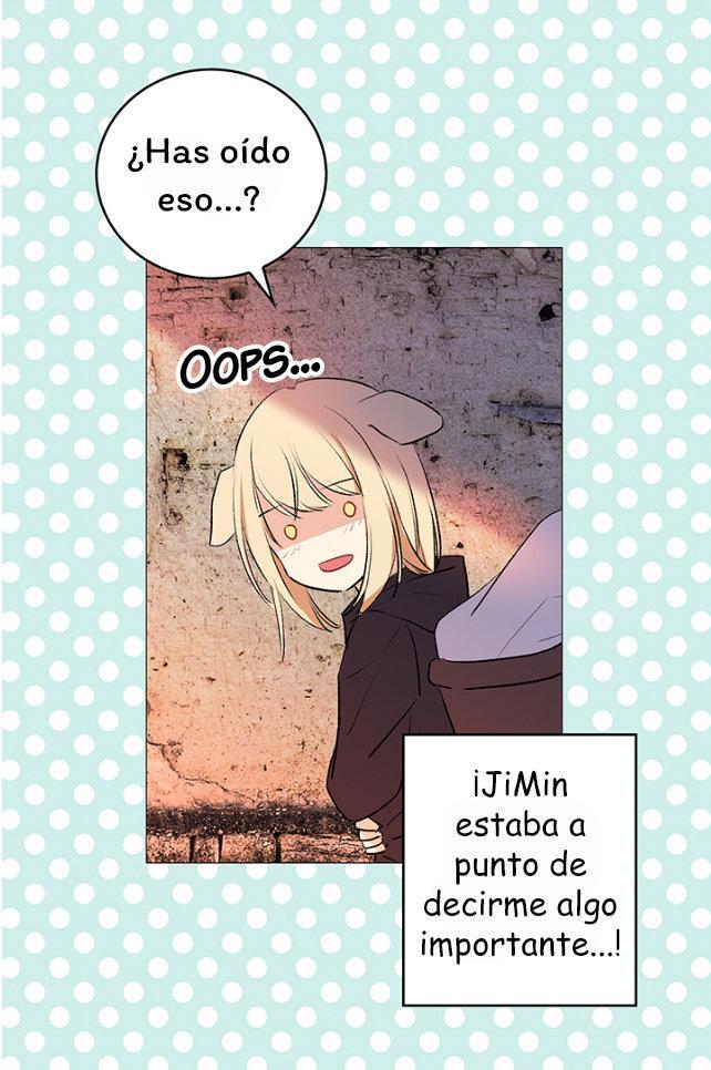 Capitulo 7 page 52