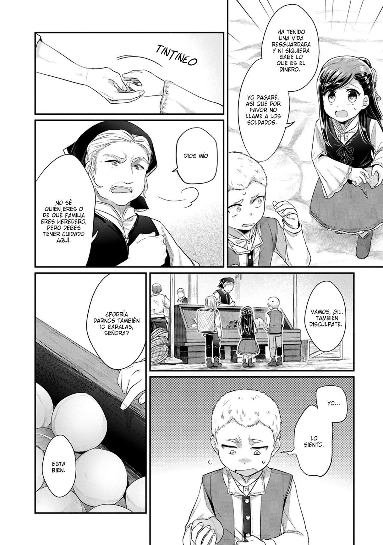 Capitulo 6 page 11