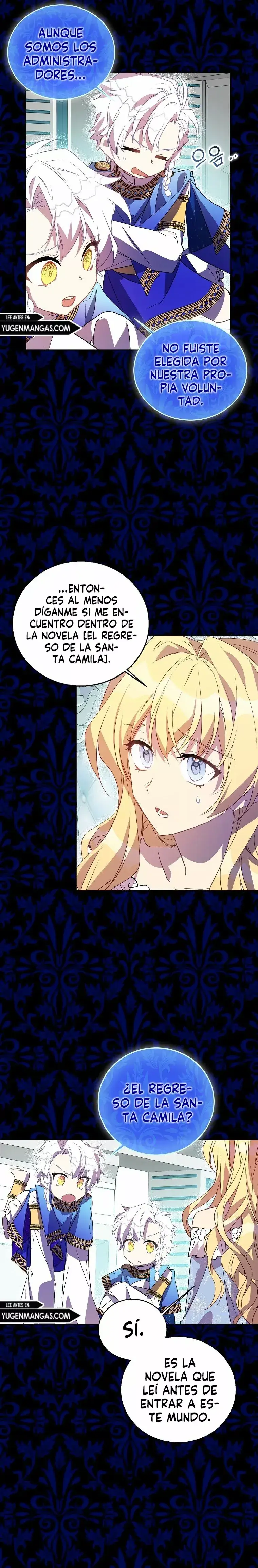 Capitulo 20 page 10
