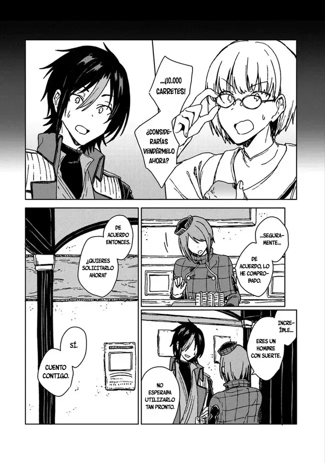 Capitulo 8.10 page 9