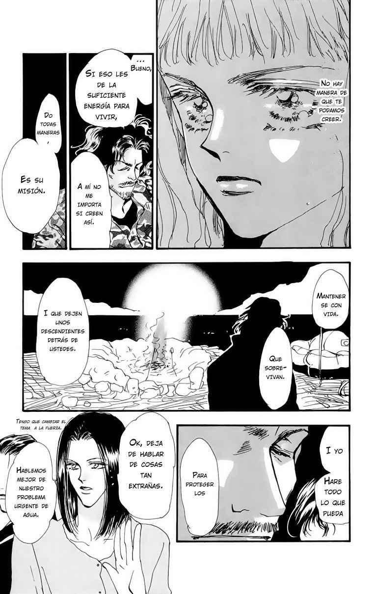 Capitulo 6 page 29