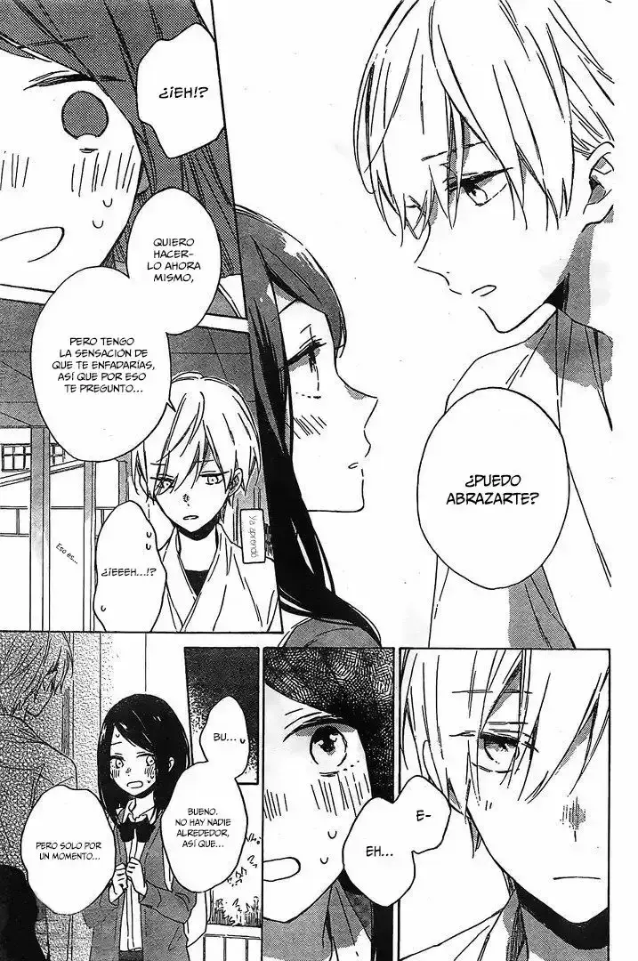 Capitulo 6 page 31