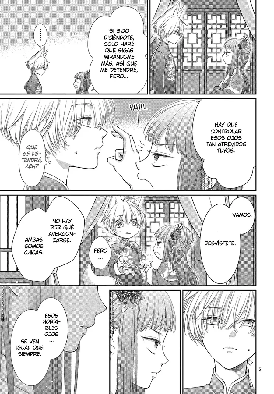 Capitulo 30 page 10