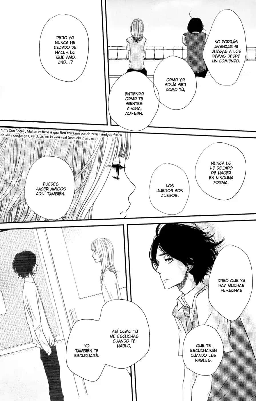 Capitulo 48 page 38
