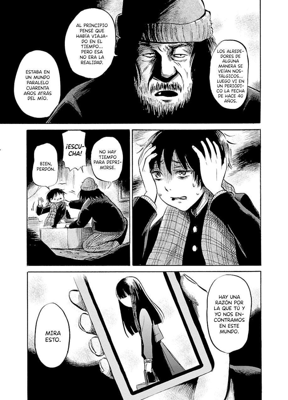 Capitulo 35 page 4