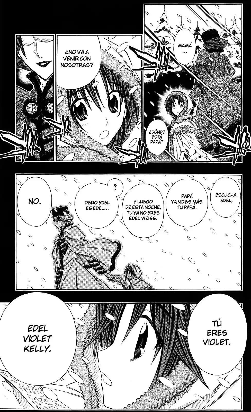 Capitulo 15 page 3