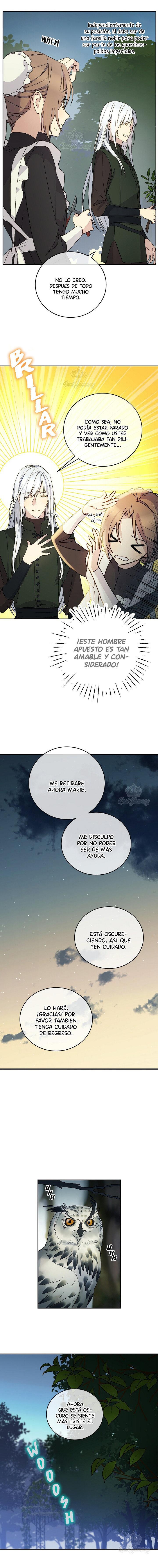 Capitulo 9 page 9