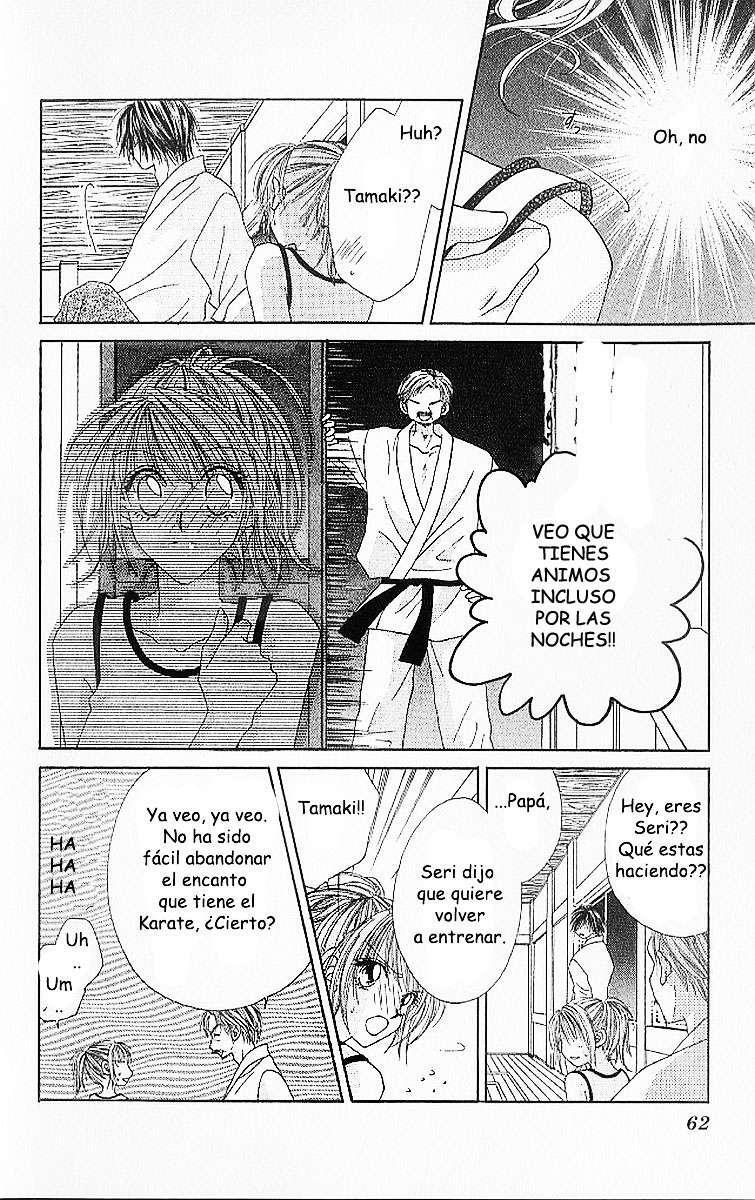 Capitulo 2 page 19