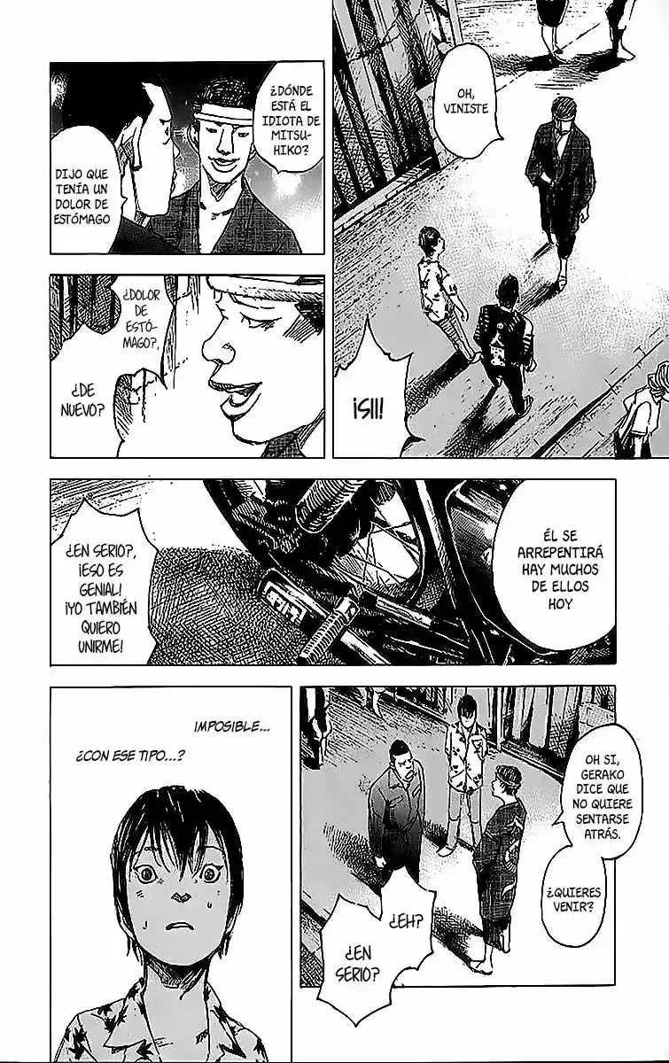 Capitulo 1 page 34