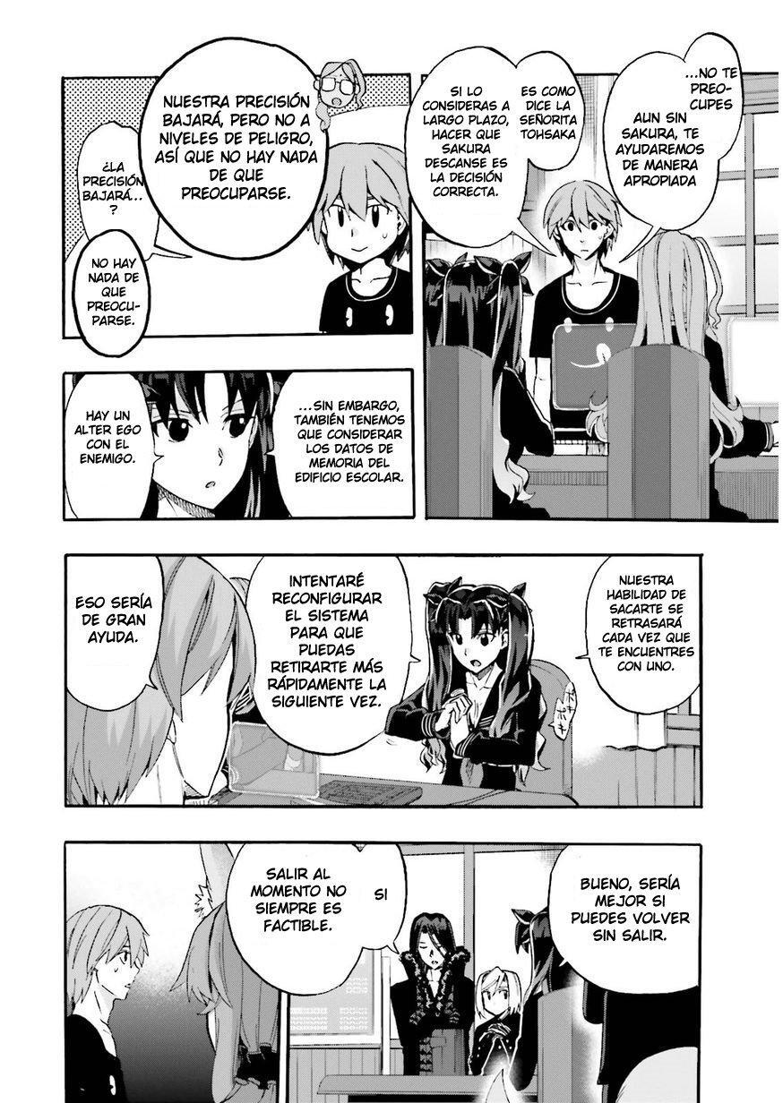 Capitulo 27 page 9