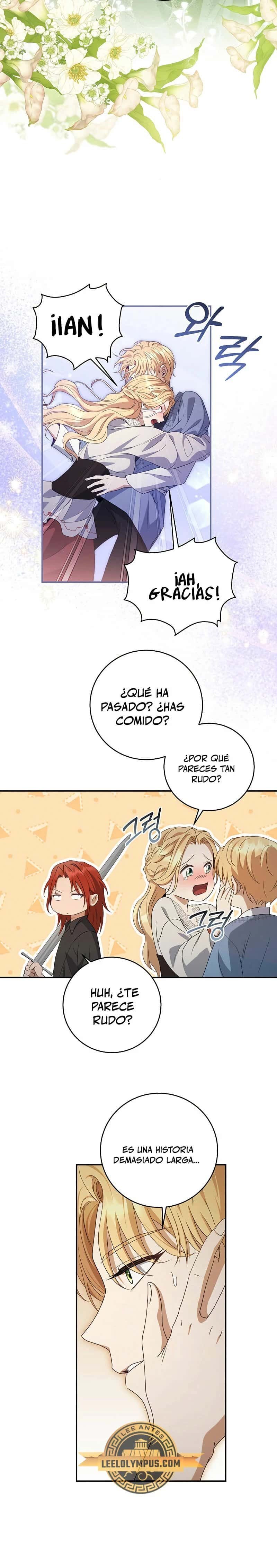 Capitulo 26 page 23