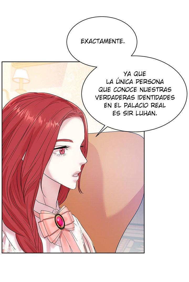 Capitulo 34 page 48