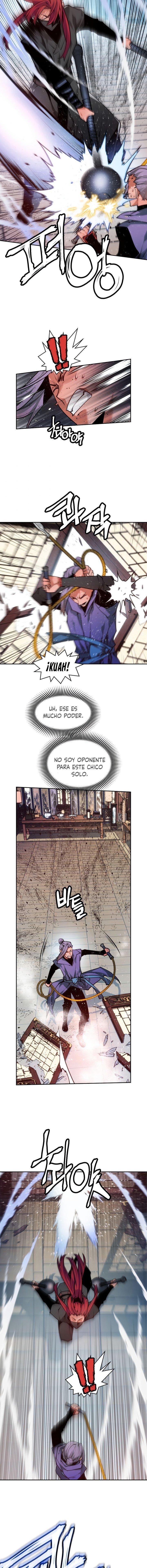Capitulo 19 page 5