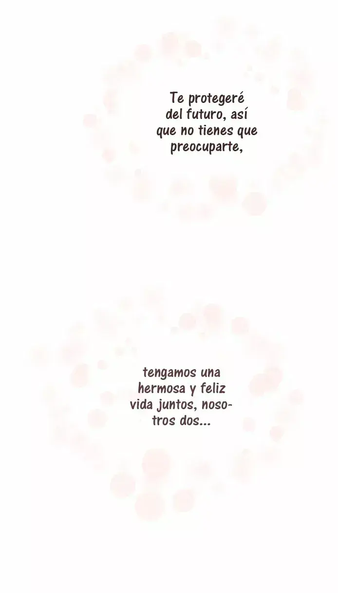 Capitulo 31 page 64