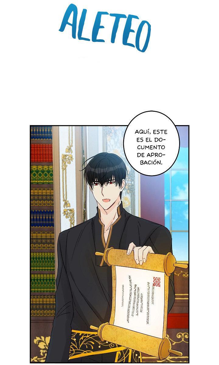 Capitulo 17 page 52
