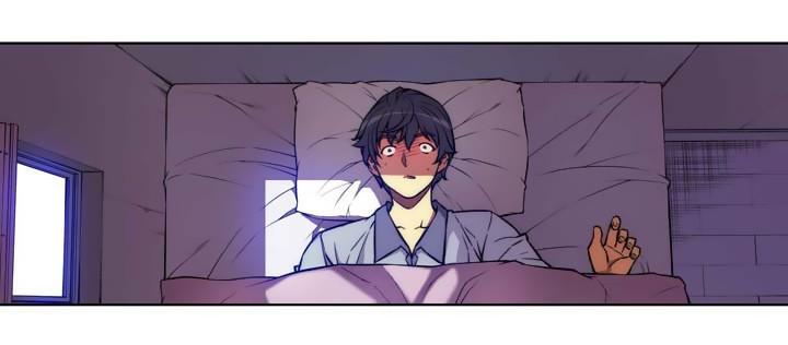 Capitulo 18 page 30