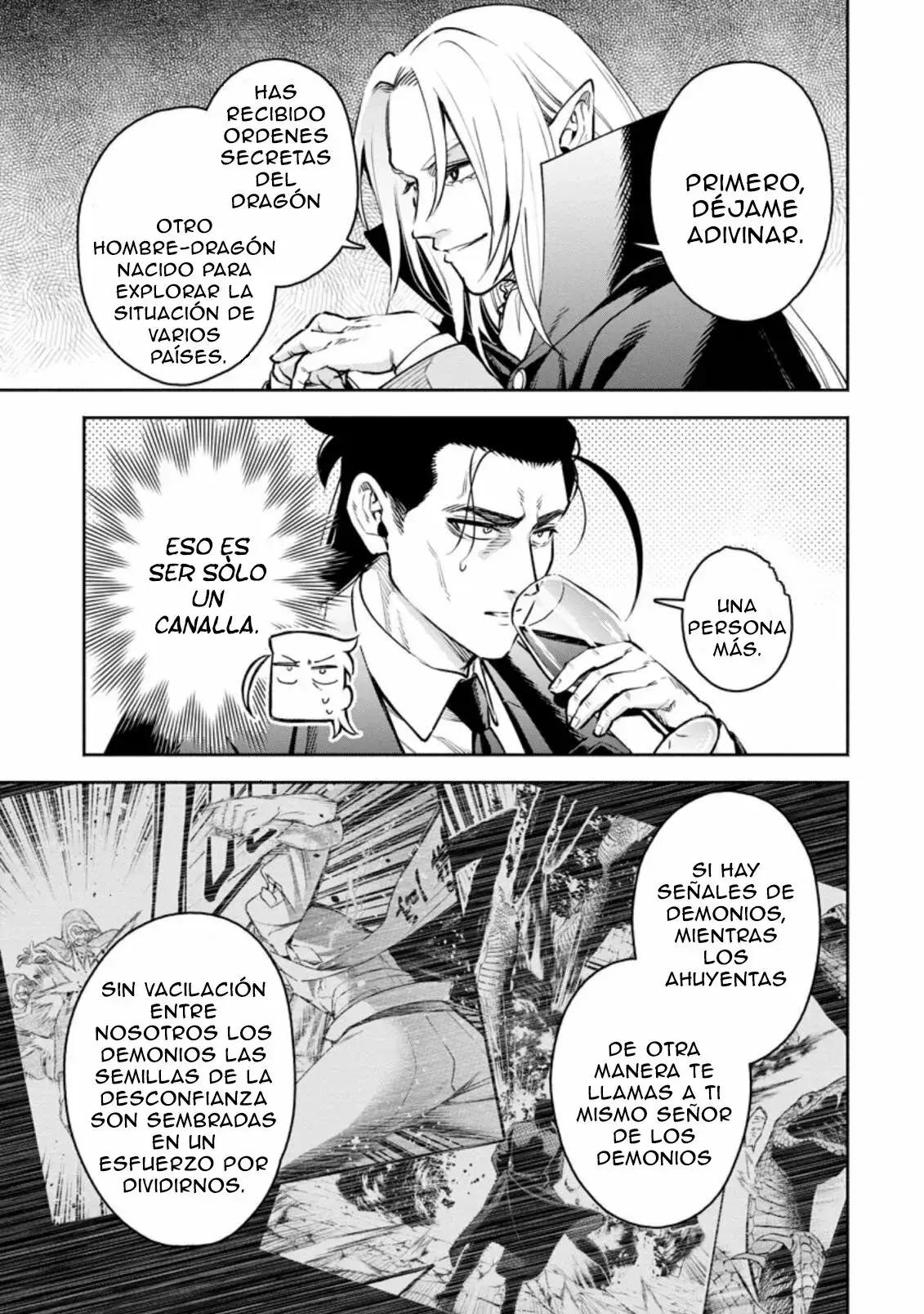 Capitulo 24 page 16