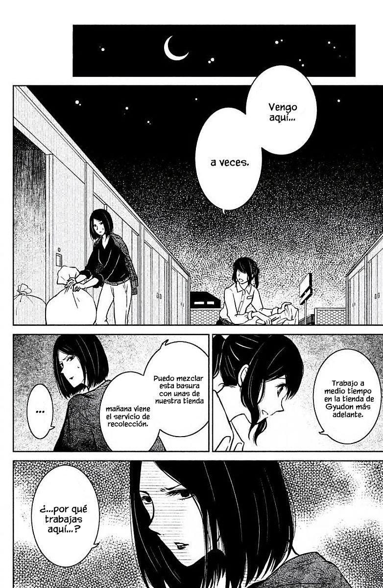 Capitulo 7 page 18