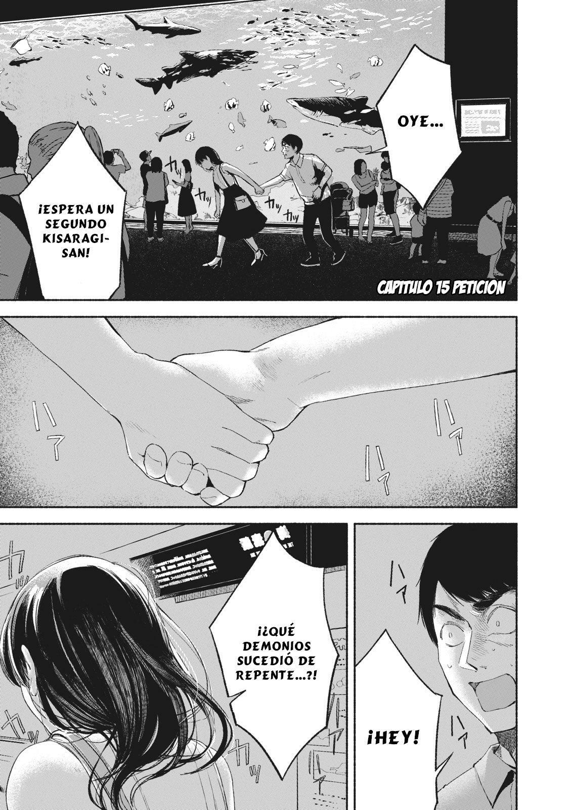 Capitulo 15 page 2
