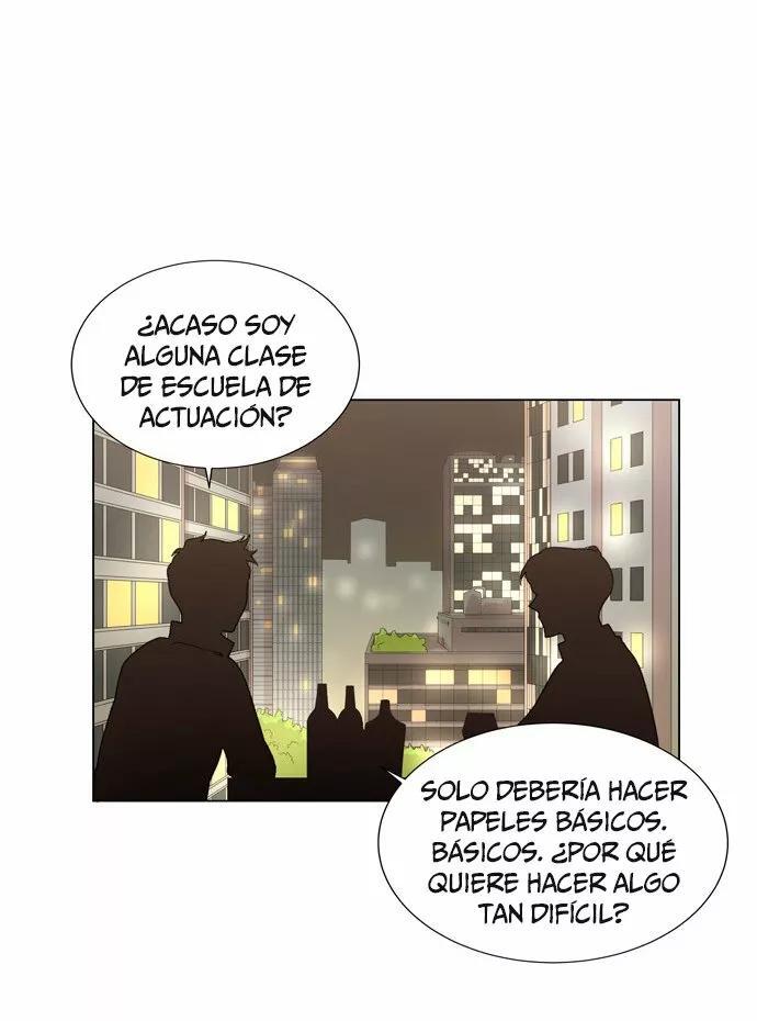 Capitulo 16 page 44
