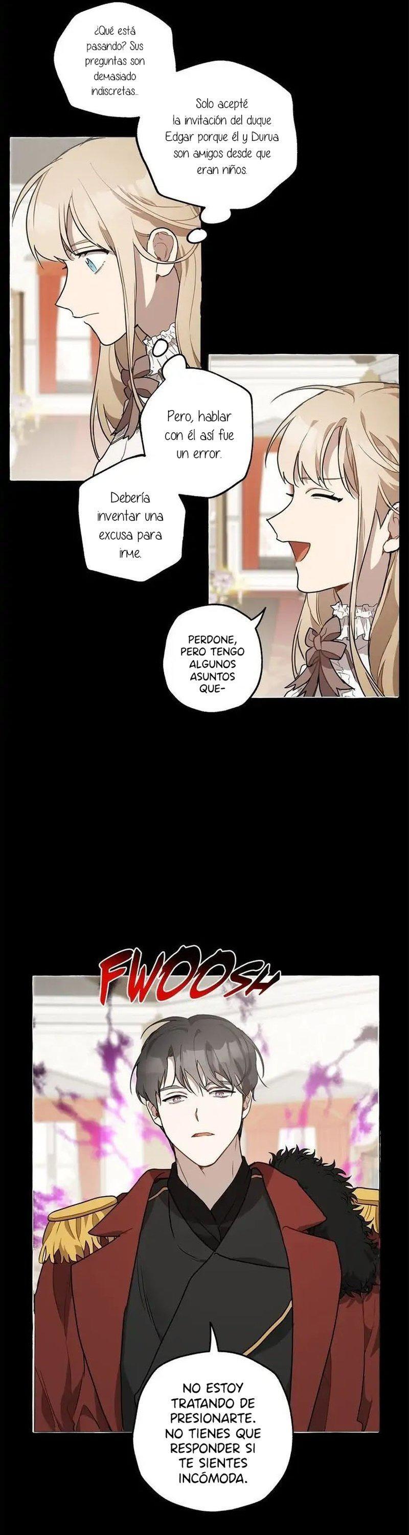 Capitulo 9 page 34