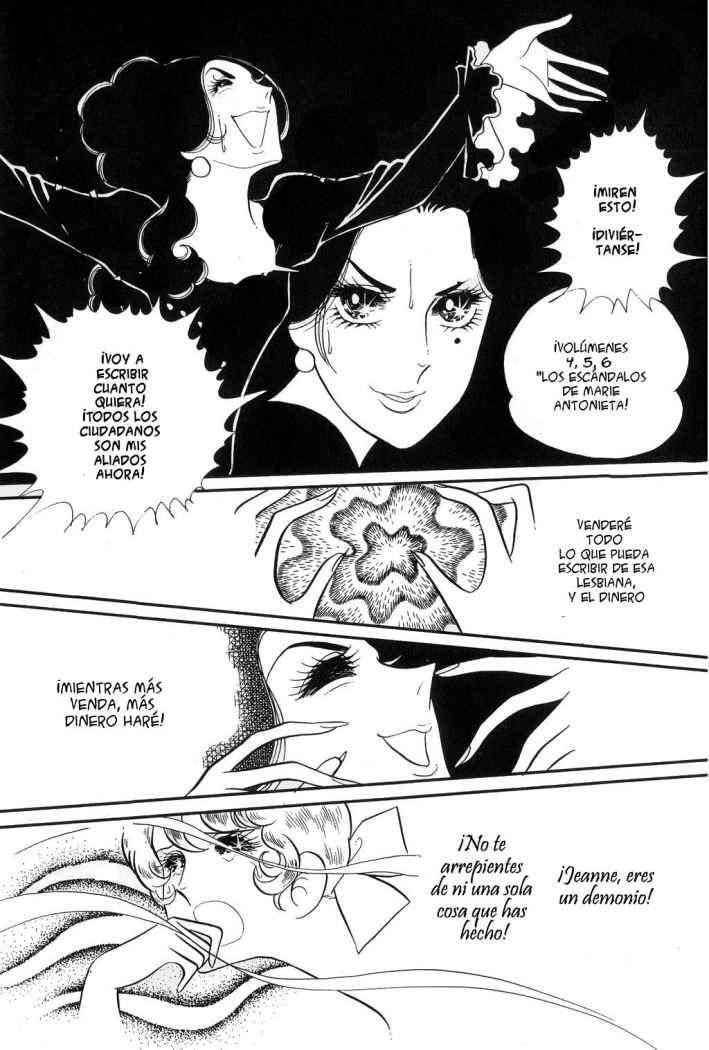 Capitulo 24 page 21