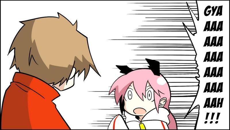 Capitulo 25 page 44