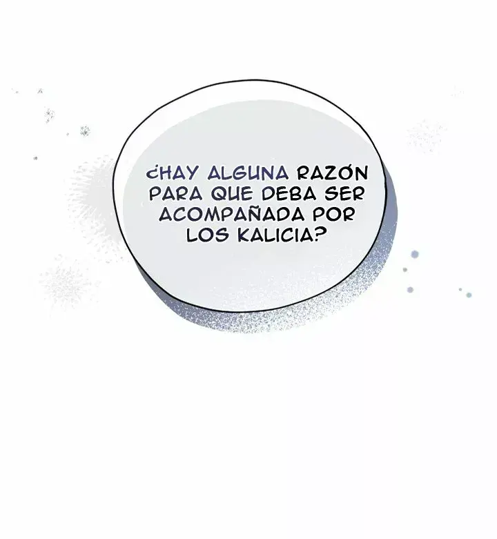 Capitulo 21 page 34