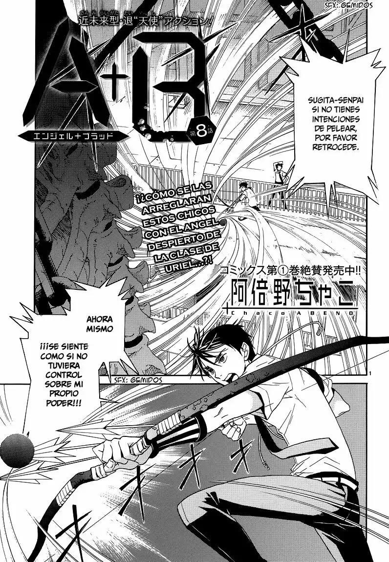Capitulo 8 page 8
