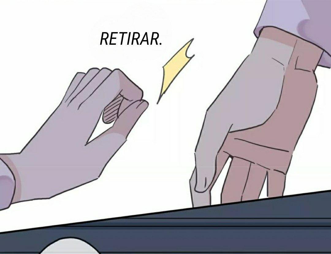 Capitulo 32 page 52