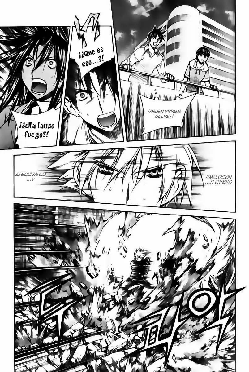 Capitulo 35 page 11
