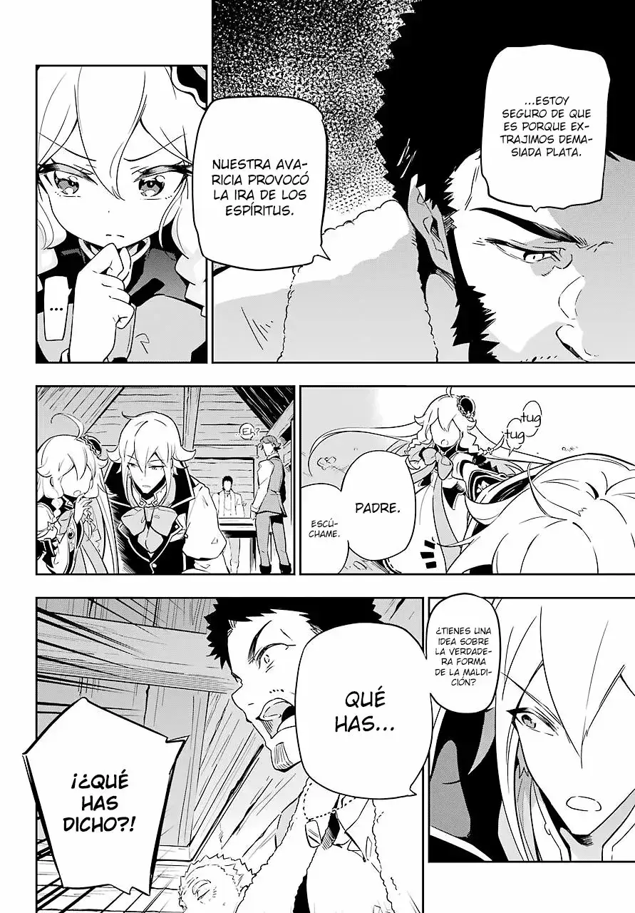 Capitulo 21 page 21