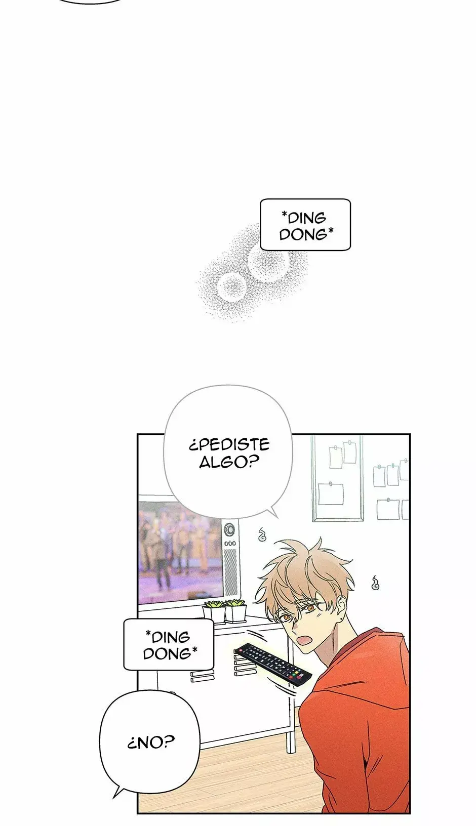 Capitulo 15 page 48