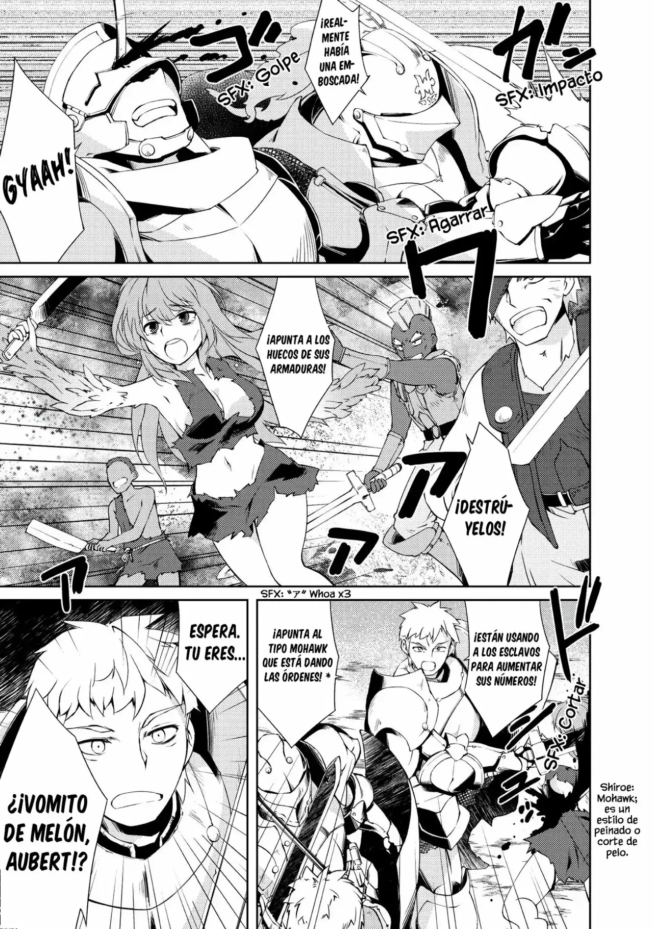 Capitulo 2 page 15