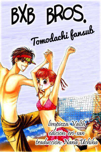 Capitulo 47 page 27