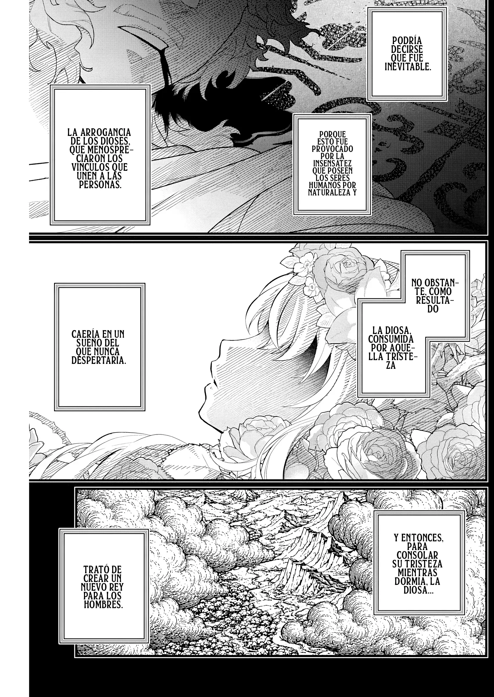 Capitulo 43 page 4
