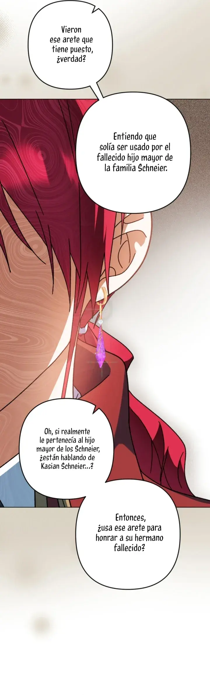 Capitulo 45 page 21