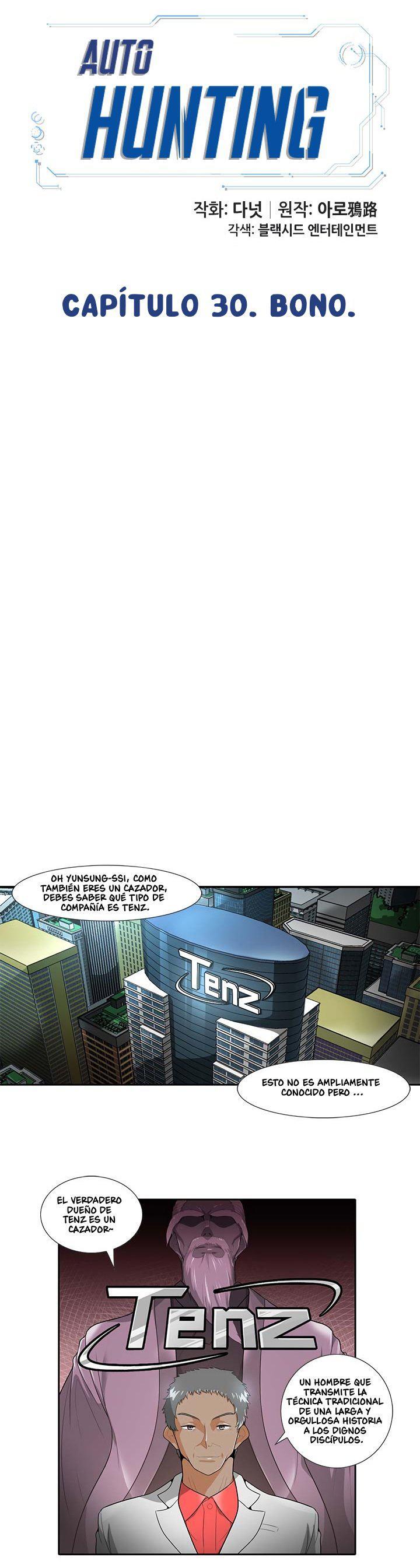 Capitulo 30 page 6