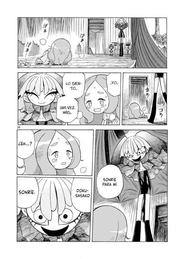 Capitulo 4 page 23