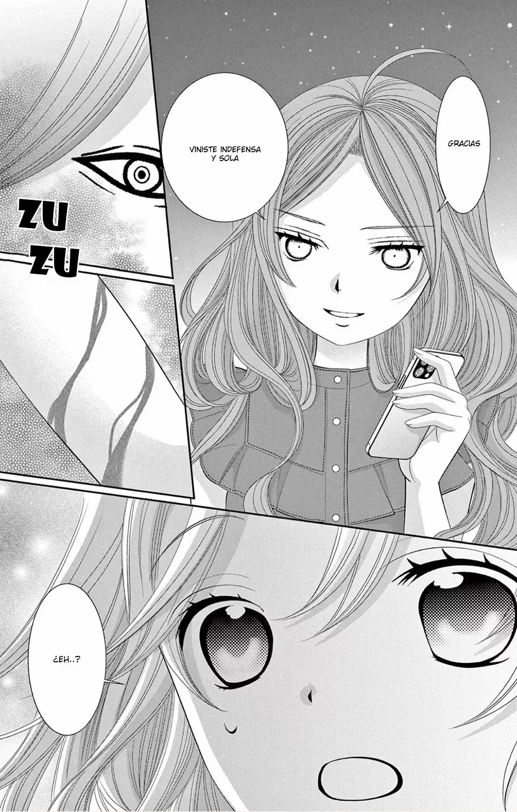 Capitulo 28 page 25