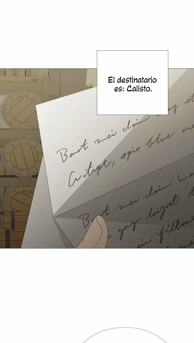 Capitulo 5 page 55