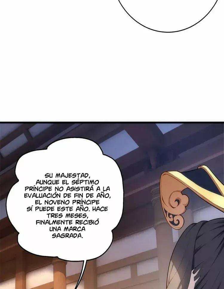 Capitulo 9 page 8