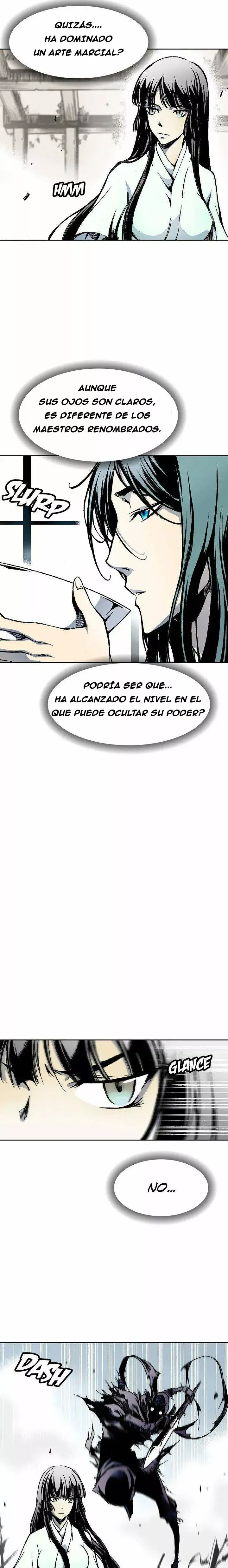 Capitulo 20 page 11