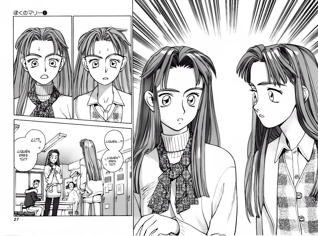 Capitulo 1 page 25