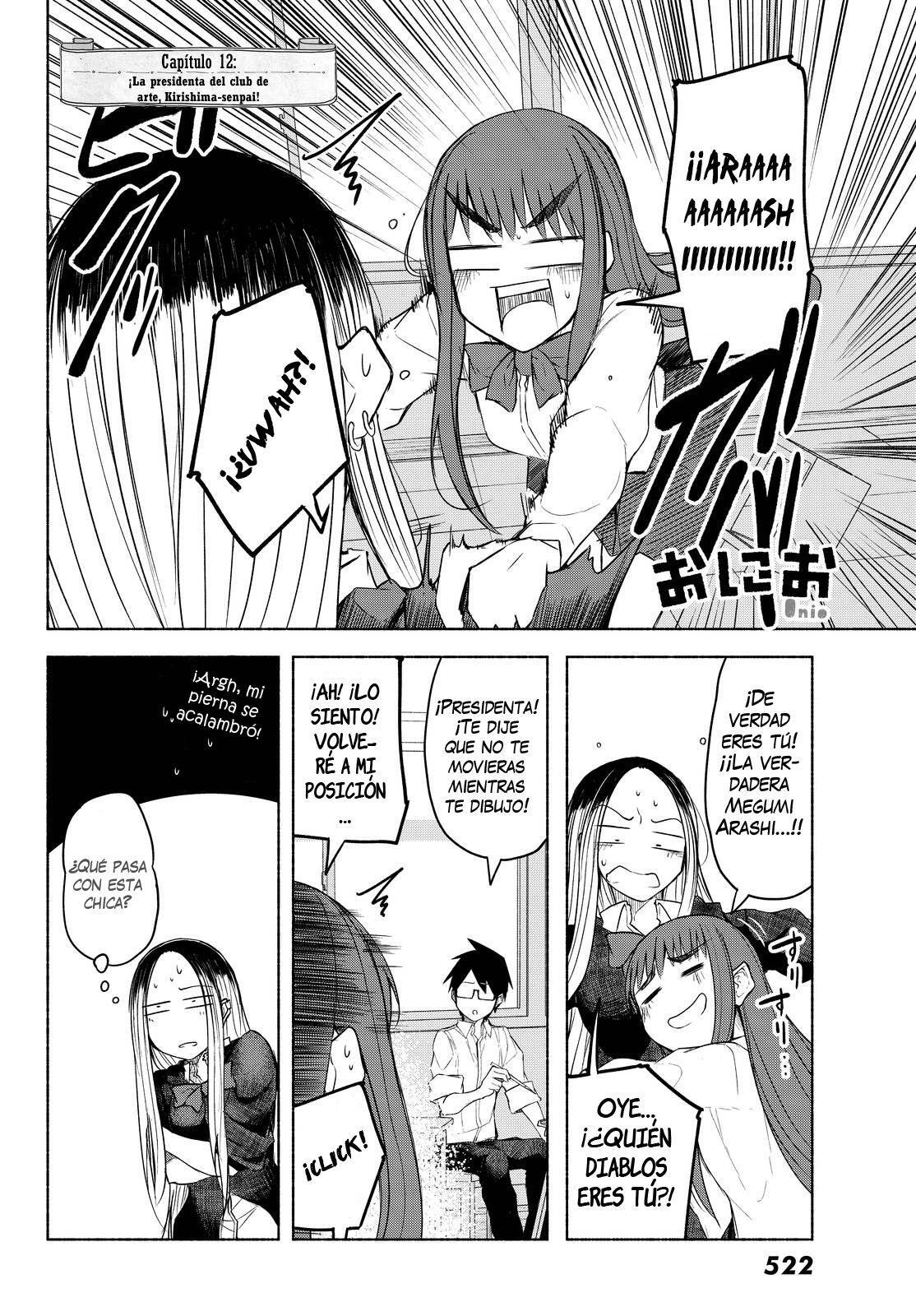 Capitulo 12 page 3
