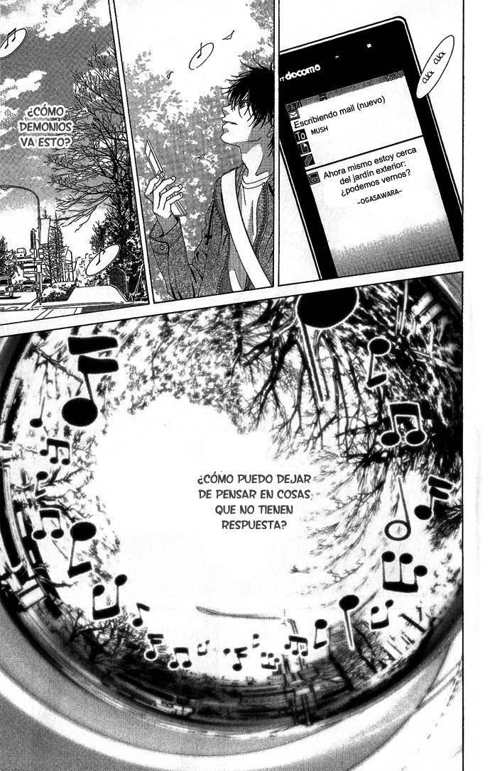 Capitulo 2 page 51